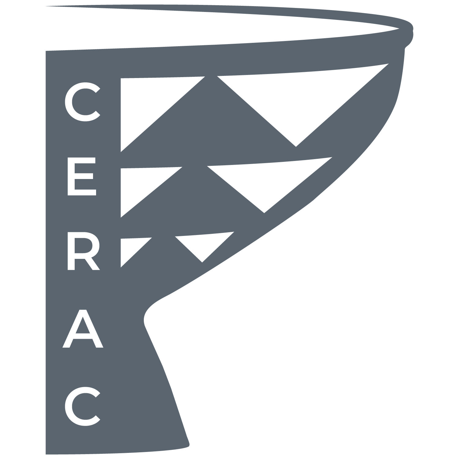 CERAC Archéopole